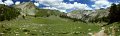 0209-0211 Lac Ste Anne